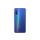 Xiaomi Mi 9 SE 6/128GB Ocean Blue  - 491082 - zdjęcie 3